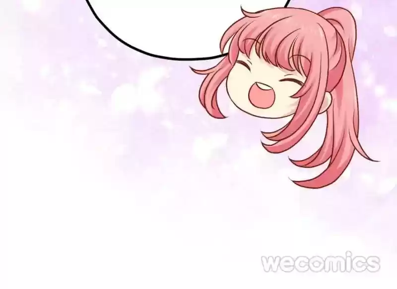 My Beautiful Time with You Chapter 18