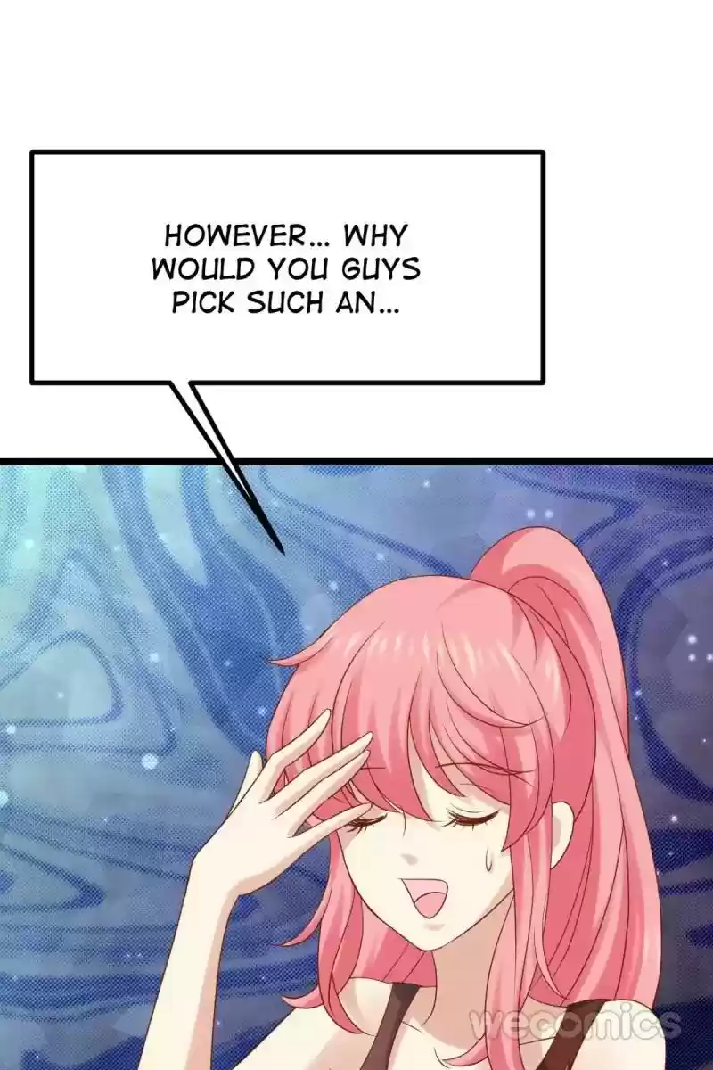 My Beautiful Time with You Chapter 18