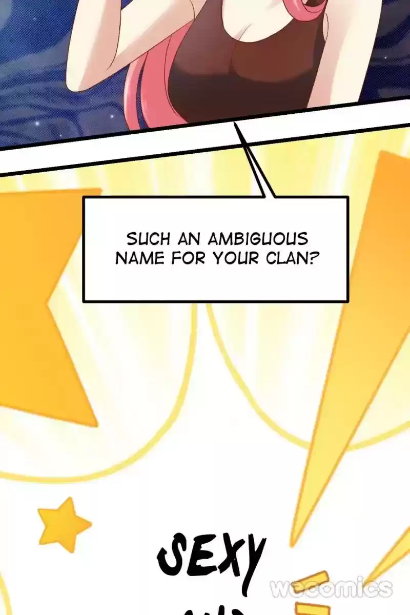 My Beautiful Time with You Chapter 18