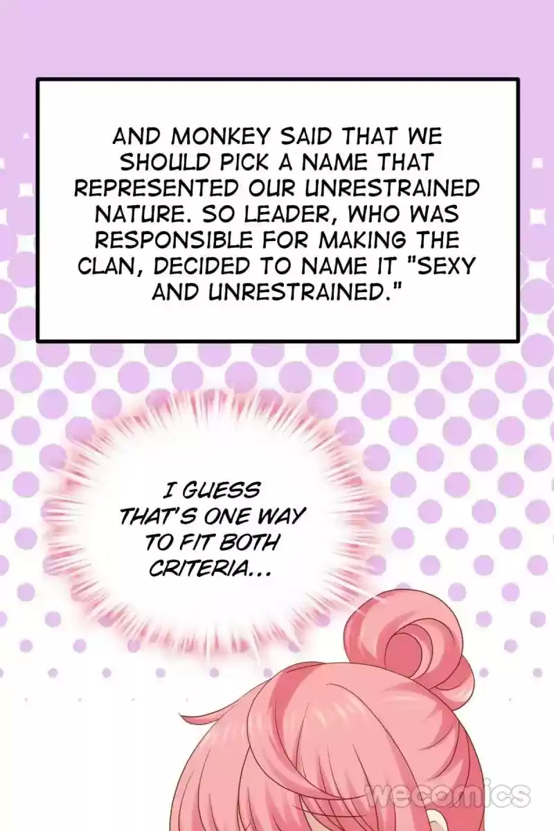 My Beautiful Time with You Chapter 18