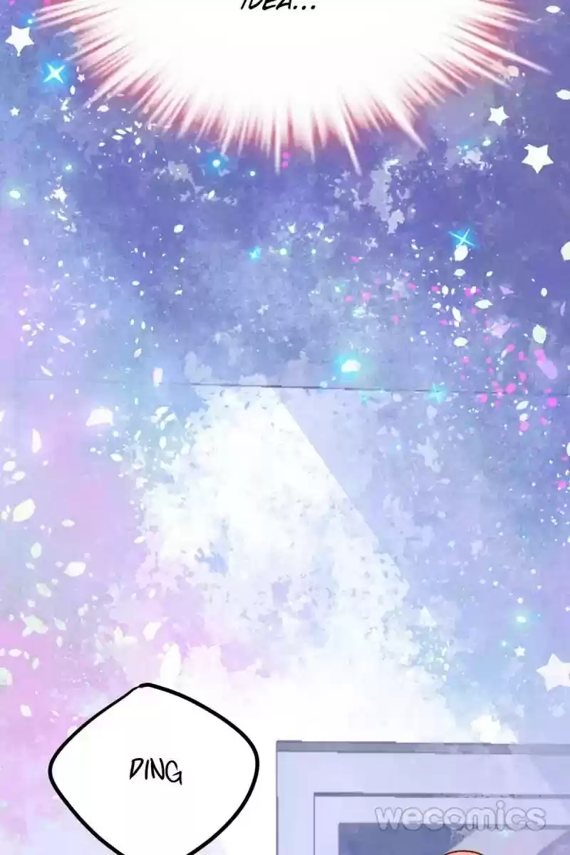 My Beautiful Time with You Chapter 18