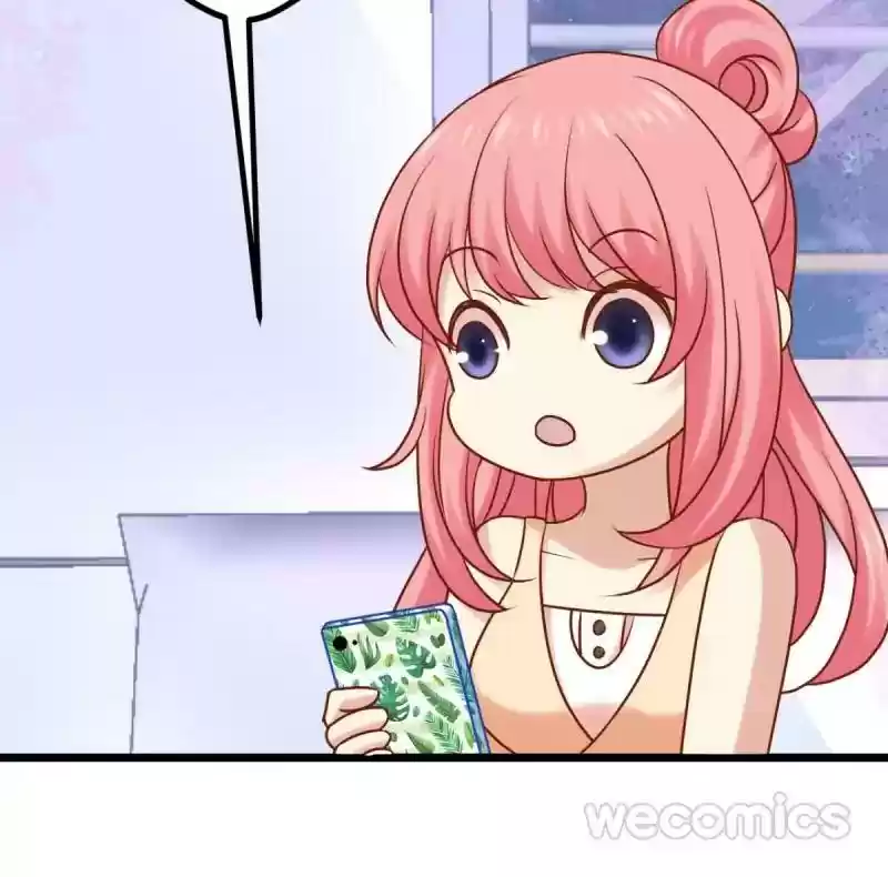 My Beautiful Time with You Chapter 18