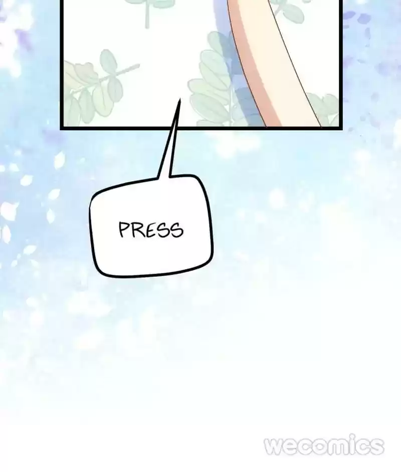 My Beautiful Time with You Chapter 18