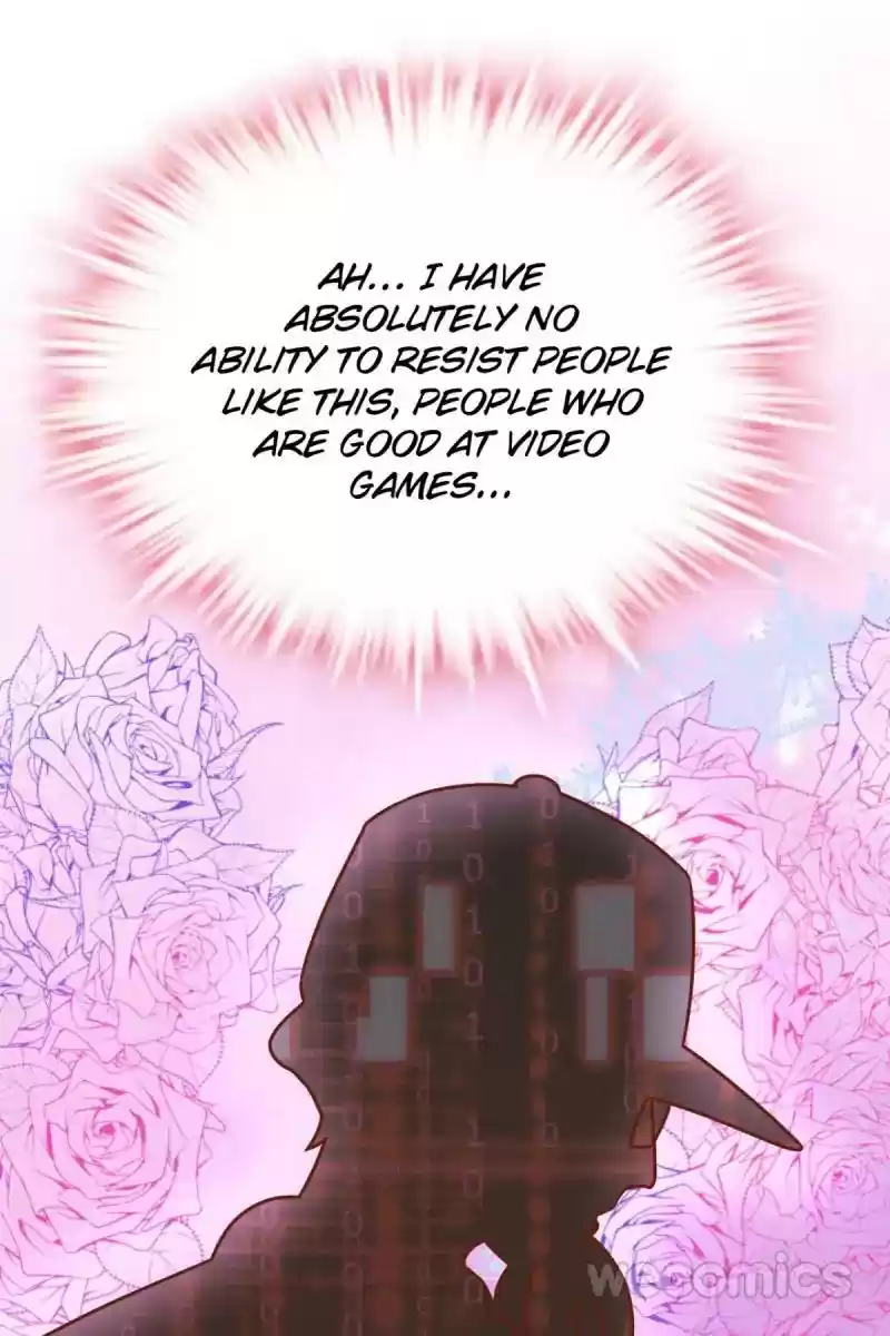 My Beautiful Time with You Chapter 18