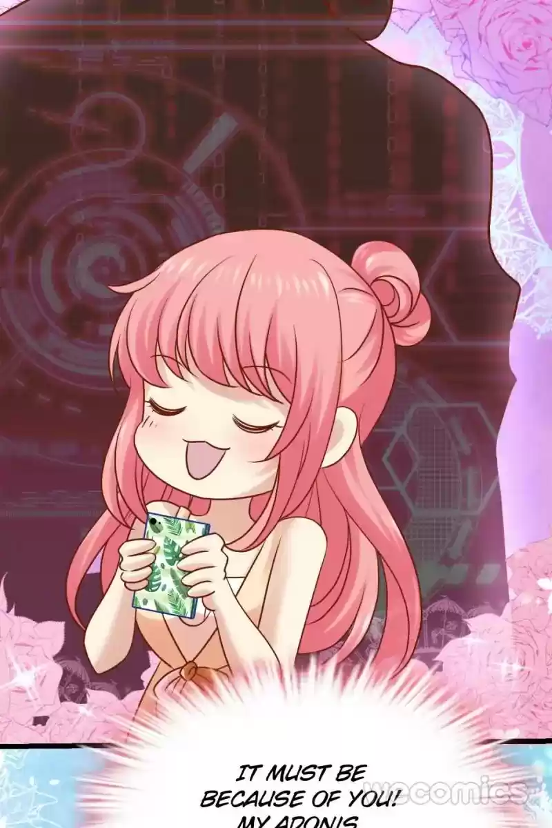 My Beautiful Time with You Chapter 18