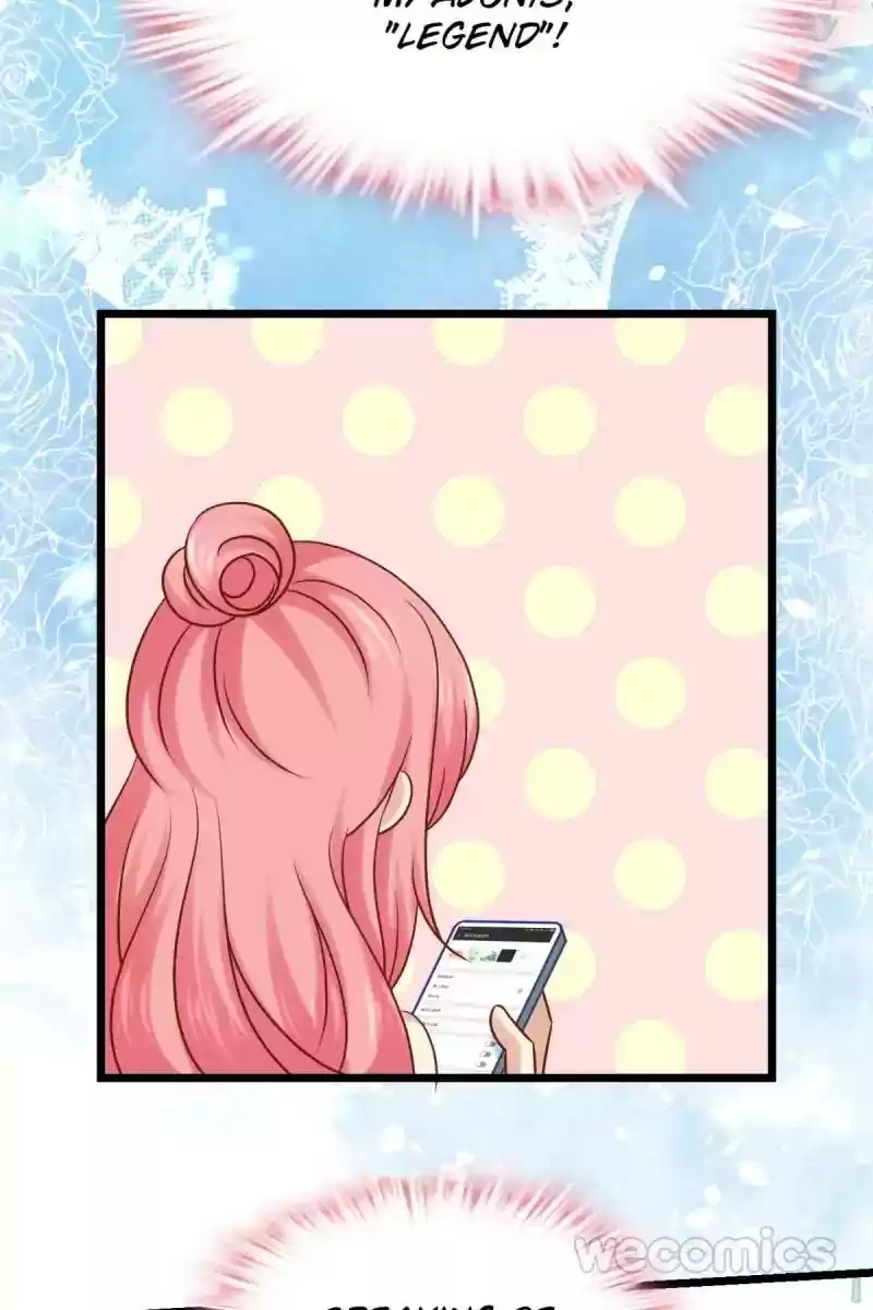 My Beautiful Time with You Chapter 18