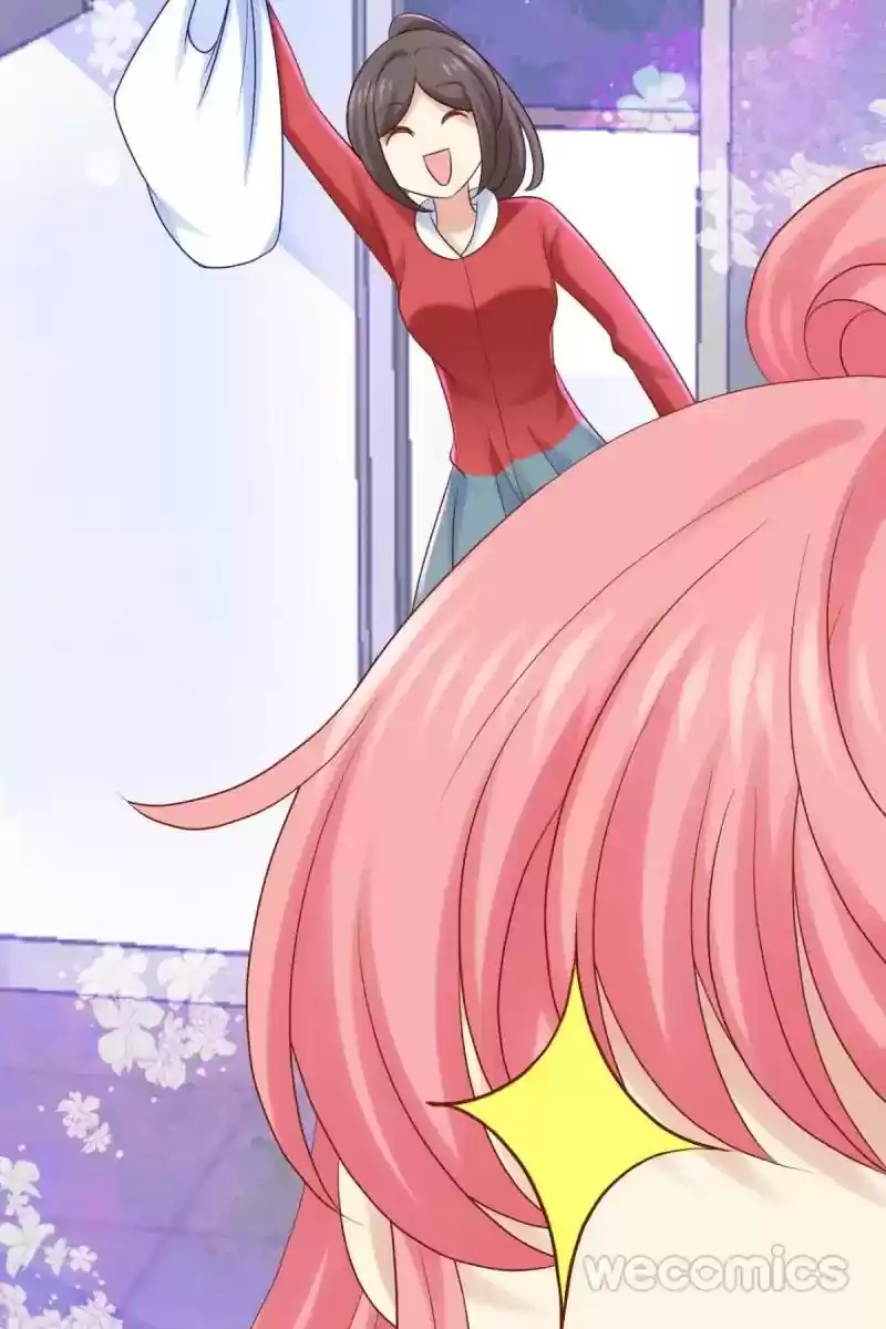 My Beautiful Time with You Chapter 18