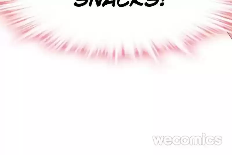 My Beautiful Time with You Chapter 18