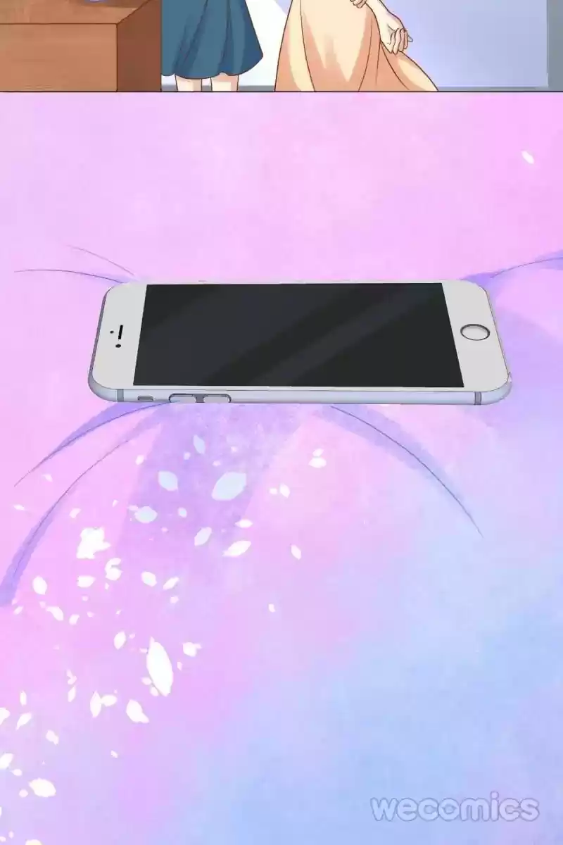 My Beautiful Time with You Chapter 18