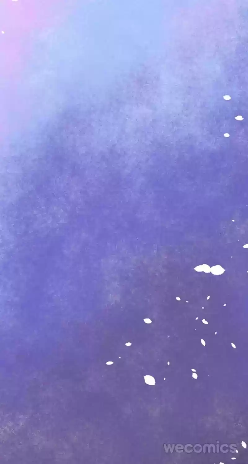 My Beautiful Time with You Chapter 18