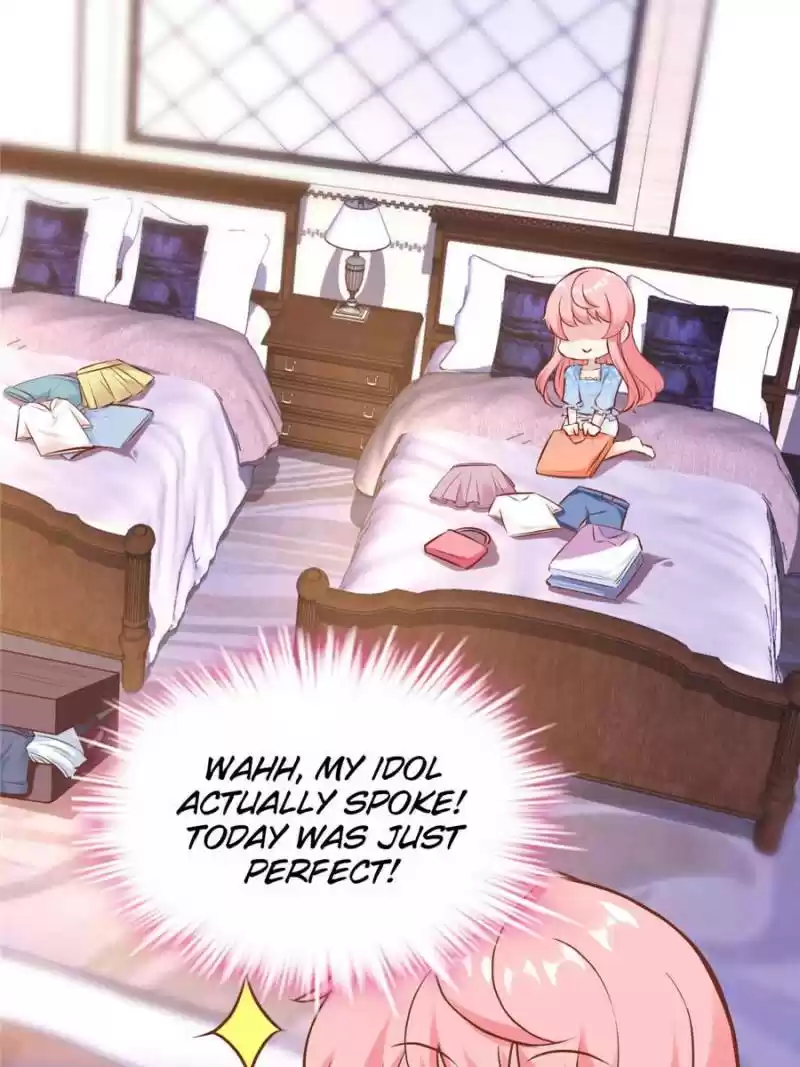 My Beautiful Time With You Chapter 180