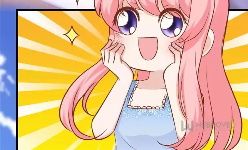 My Beautiful Time With You Chapter 180