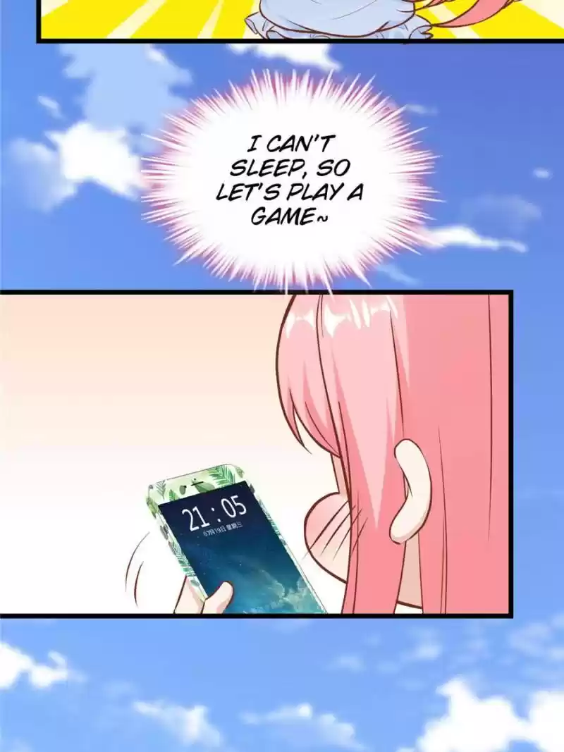 My Beautiful Time With You Chapter 180