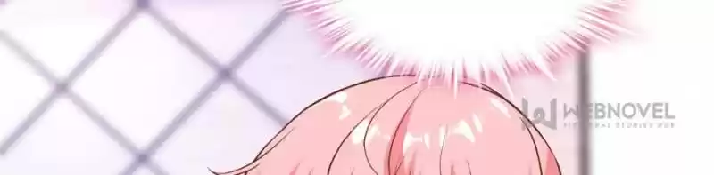 My Beautiful Time With You Chapter 180