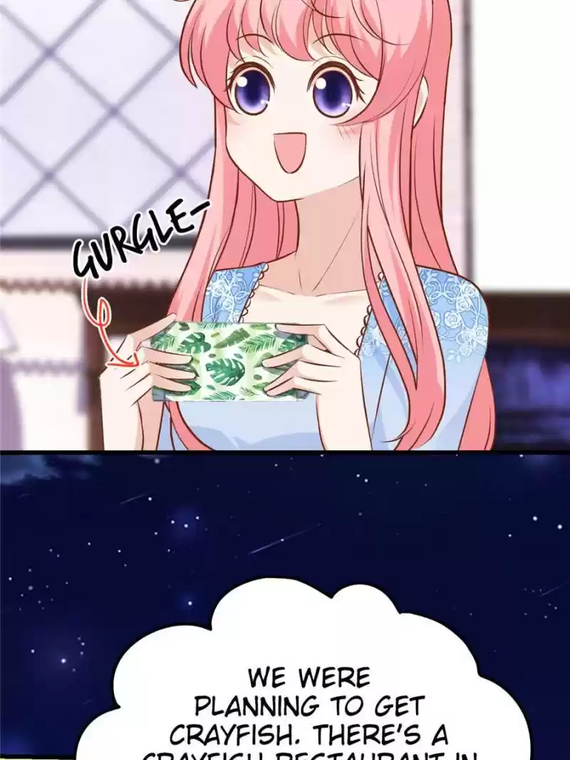 My Beautiful Time With You Chapter 180