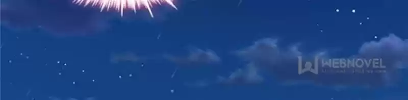 My Beautiful Time With You Chapter 180