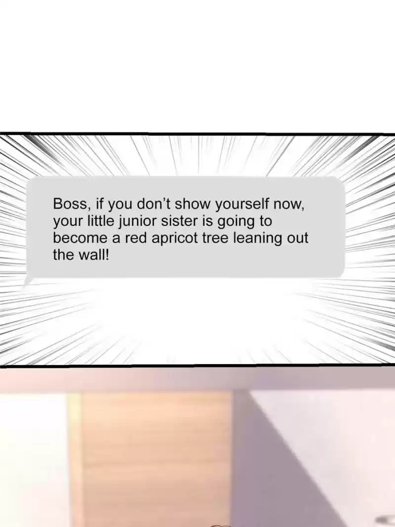 My Beautiful Time With You Chapter 180