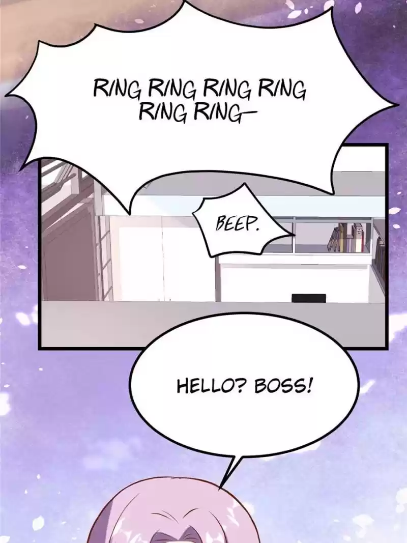 My Beautiful Time With You Chapter 180