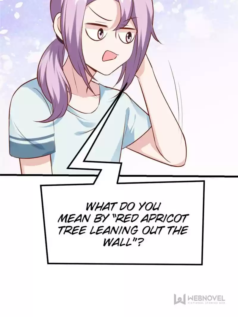 My Beautiful Time With You Chapter 180