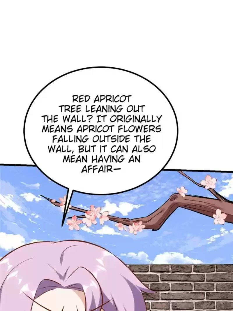 My Beautiful Time With You Chapter 180