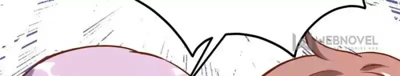 My Beautiful Time With You Chapter 180