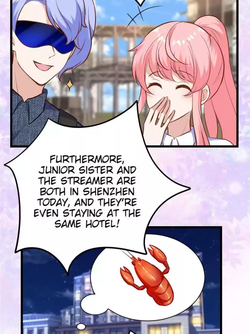 My Beautiful Time With You Chapter 180