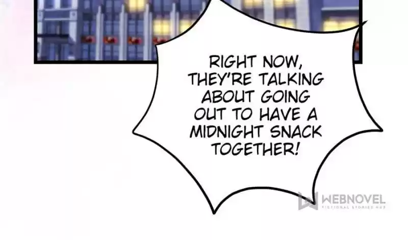 My Beautiful Time With You Chapter 180