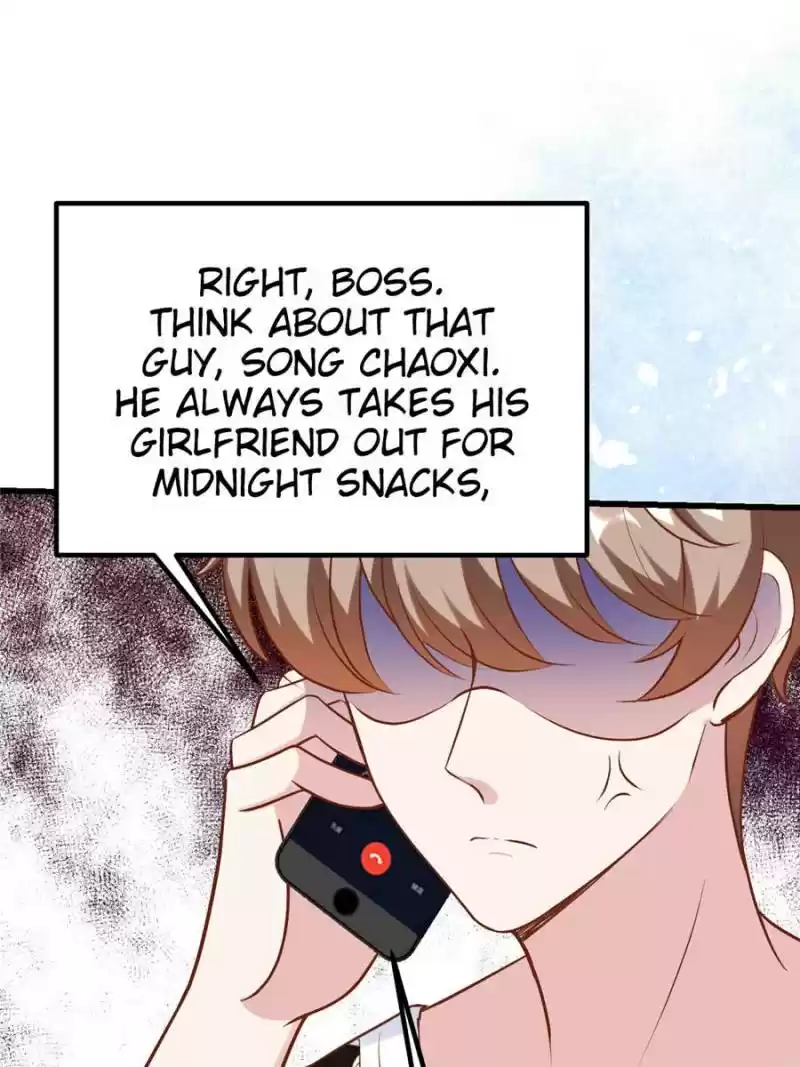 My Beautiful Time With You Chapter 180