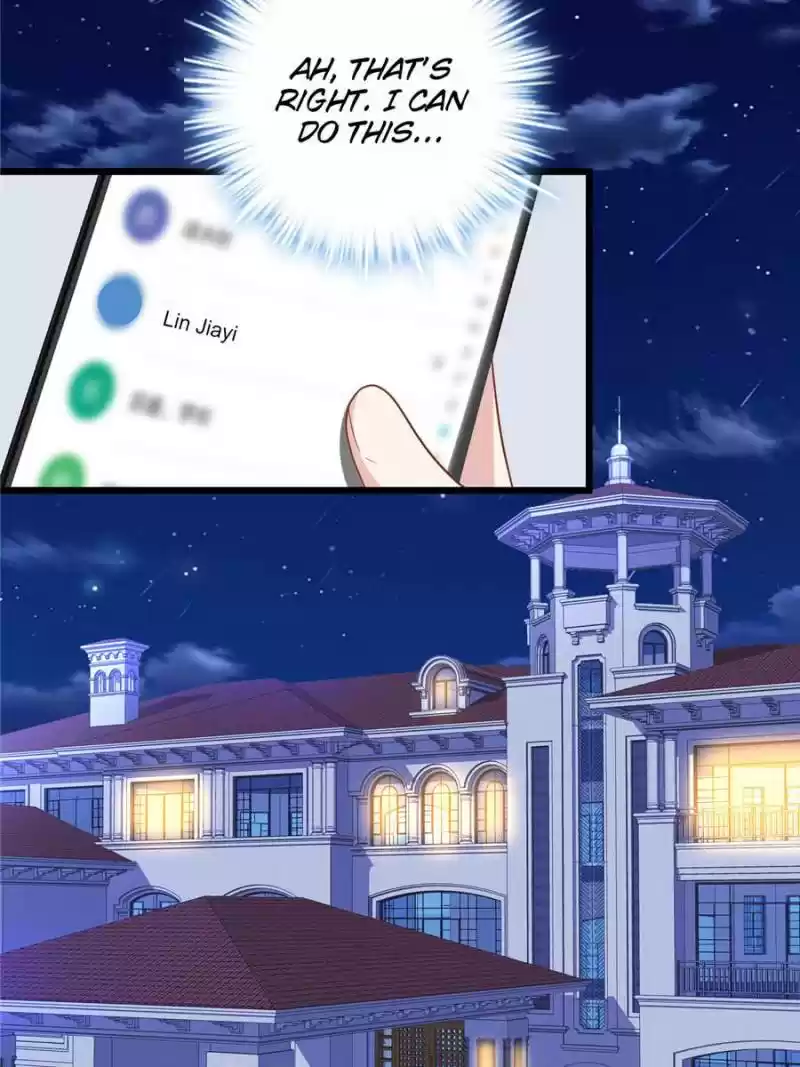 My Beautiful Time With You Chapter 180