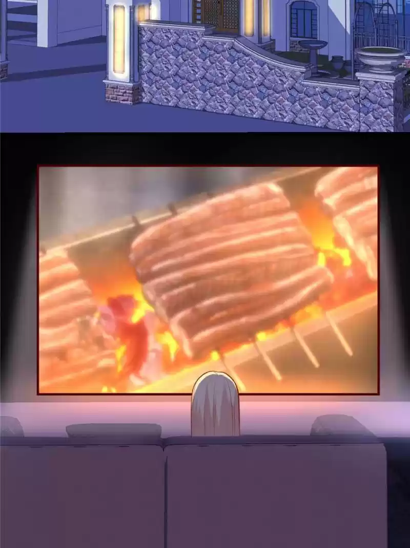 My Beautiful Time With You Chapter 180