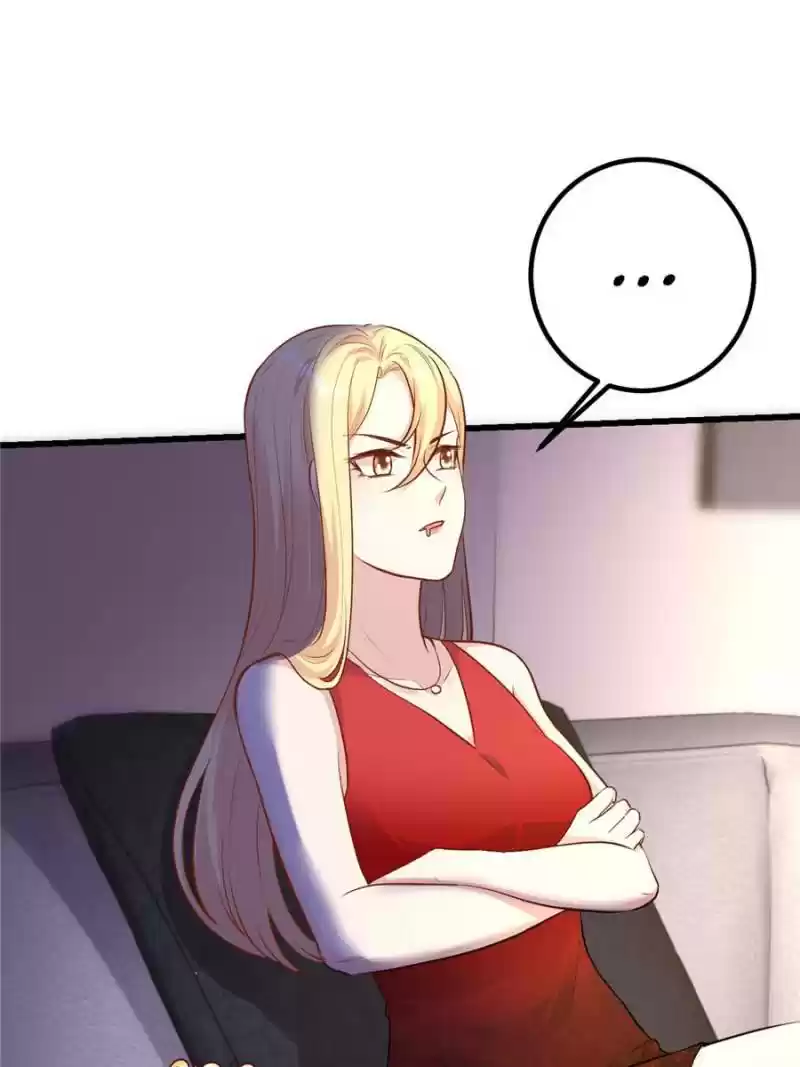 My Beautiful Time With You Chapter 180