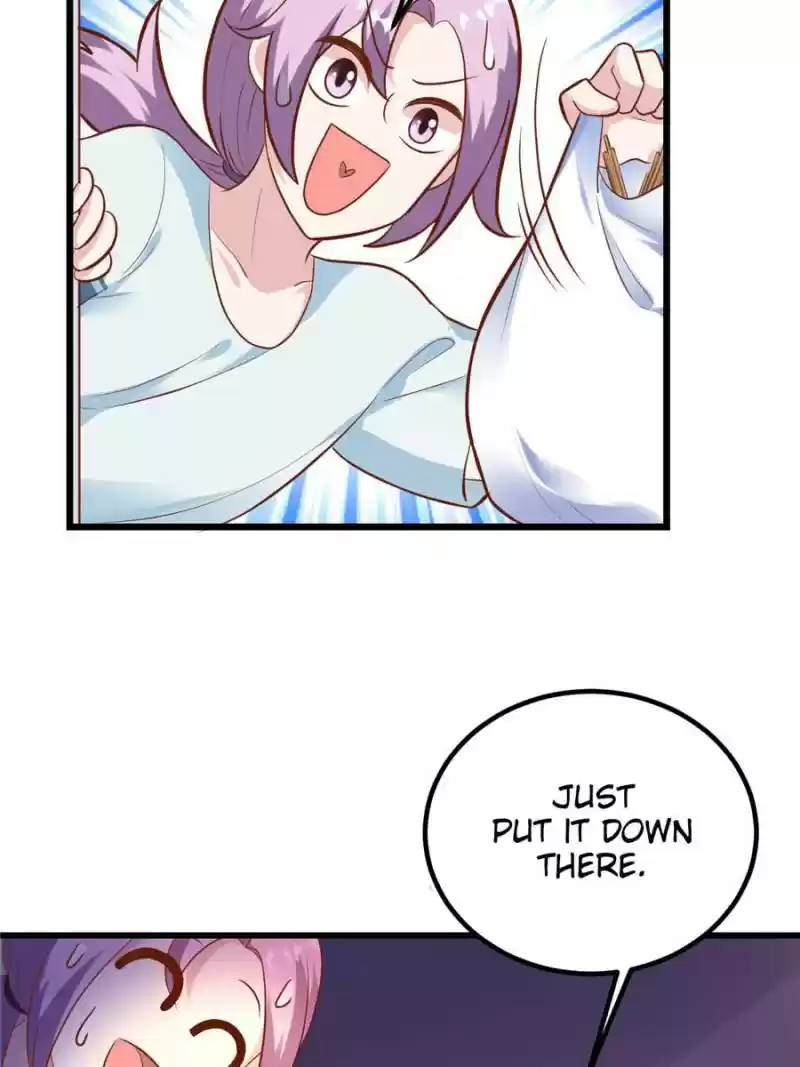 My Beautiful Time With You Chapter 180