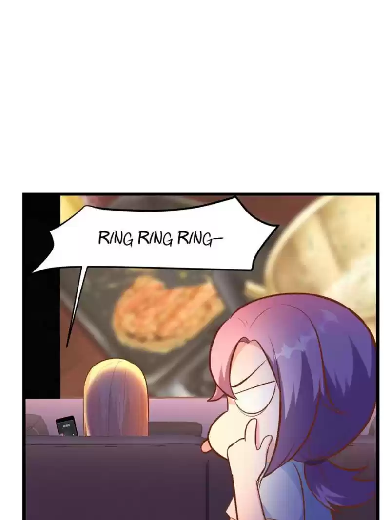 My Beautiful Time With You Chapter 180