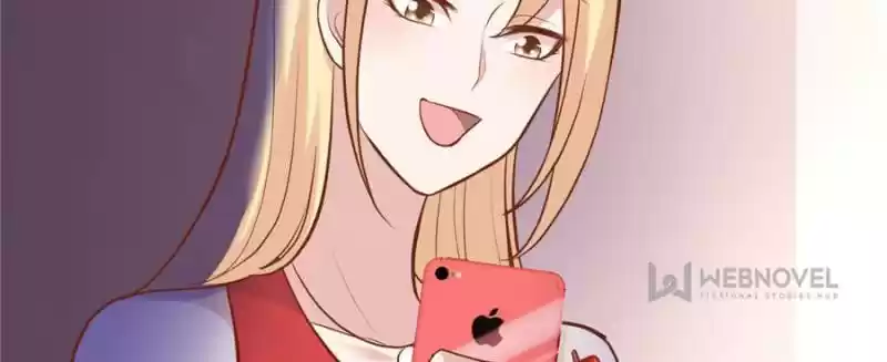 My Beautiful Time With You Chapter 180