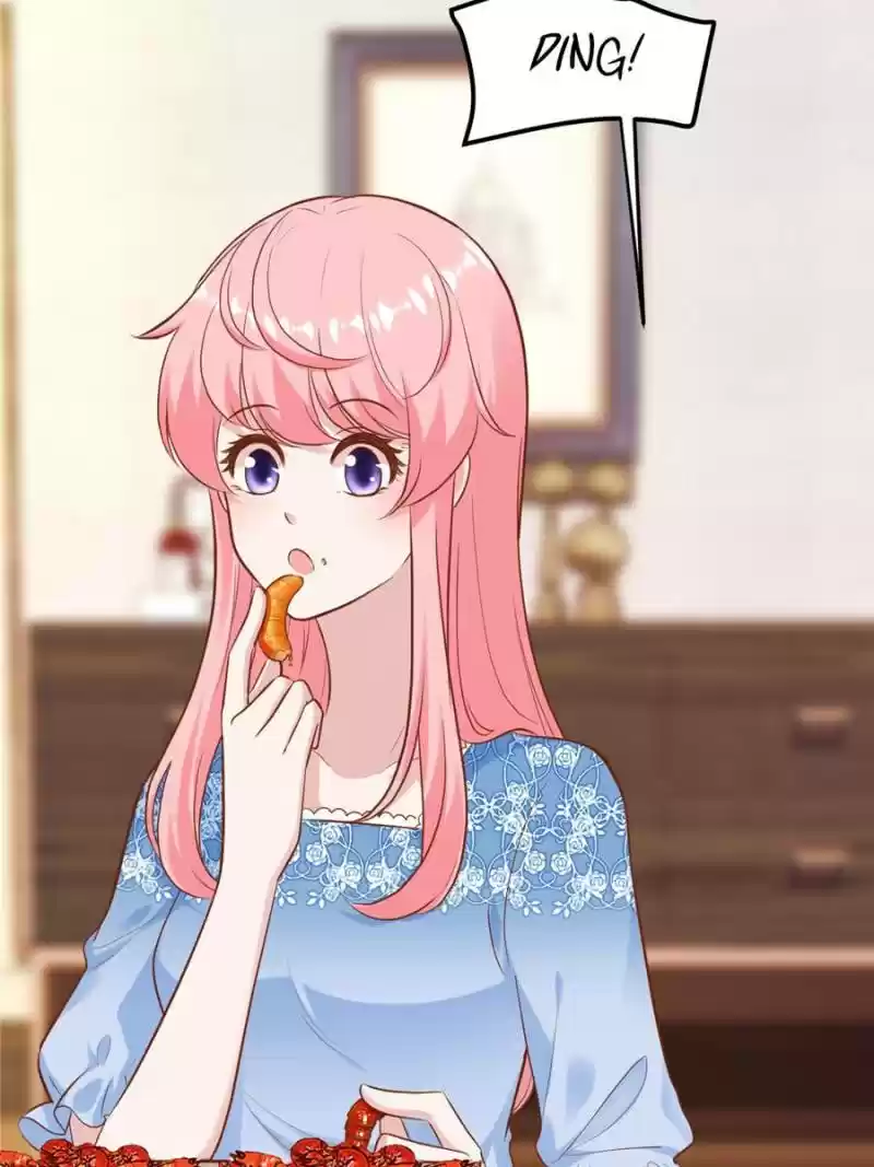 My Beautiful Time With You Chapter 180