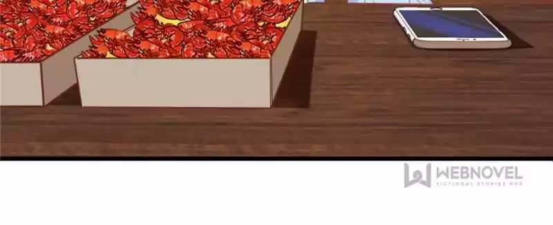 My Beautiful Time With You Chapter 180