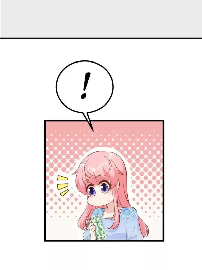 My Beautiful Time With You Chapter 180