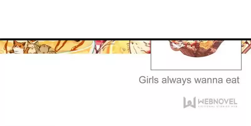 My Beautiful Time With You Chapter 180