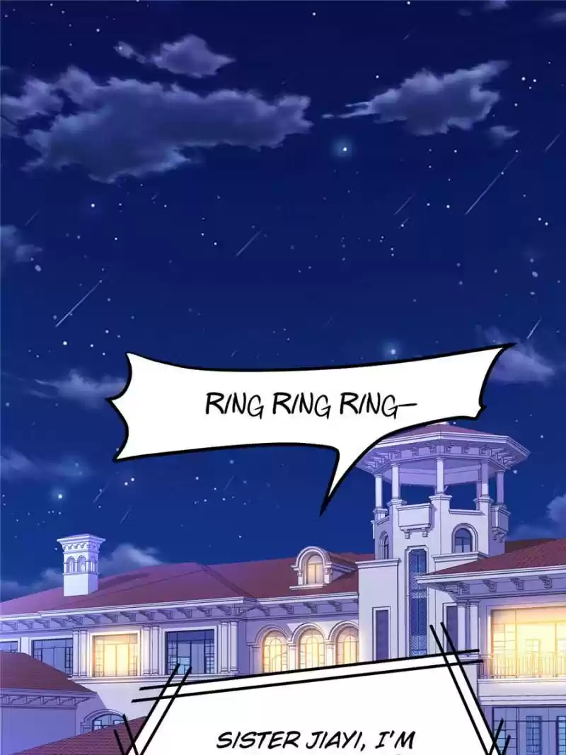 My Beautiful Time With You Chapter 180