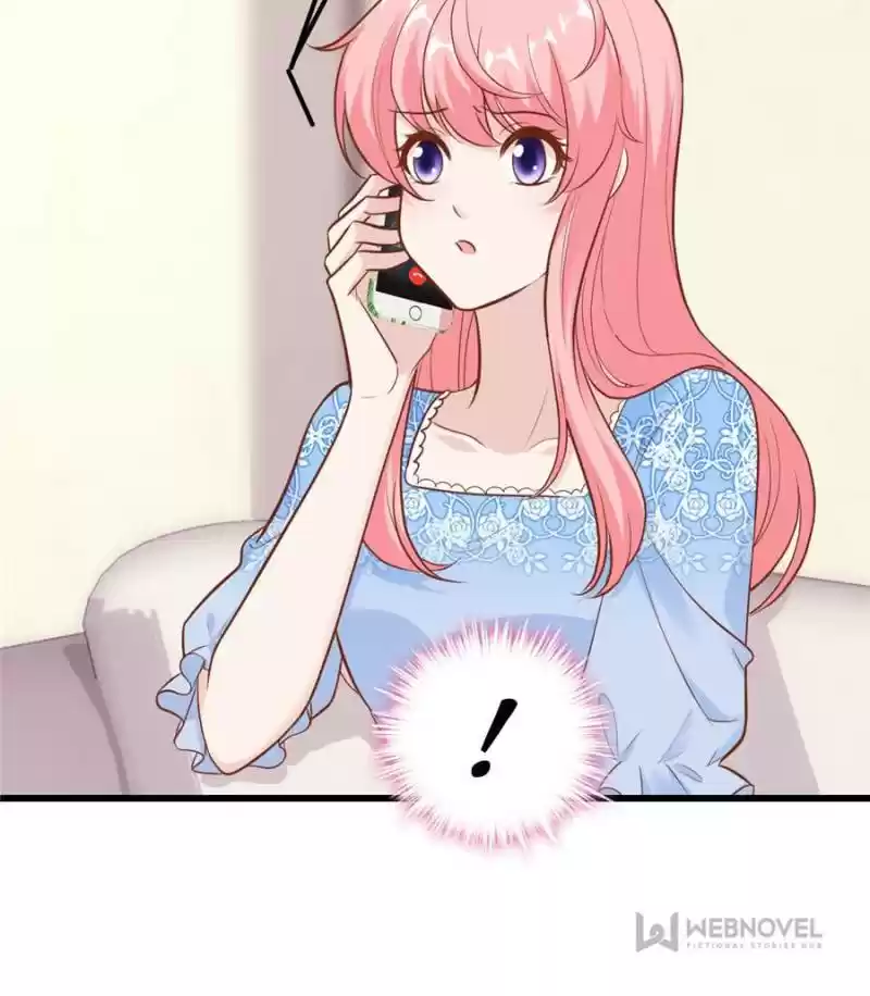 My Beautiful Time With You Chapter 180