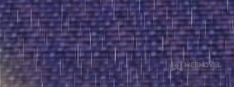 My Beautiful Time With You Chapter 180