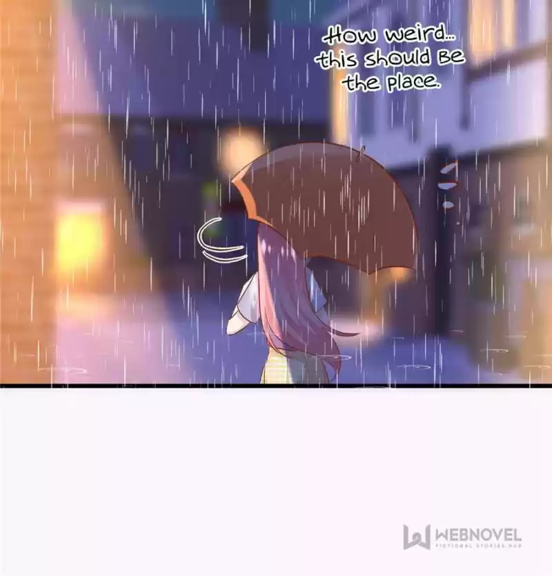 My Beautiful Time With You Chapter 180