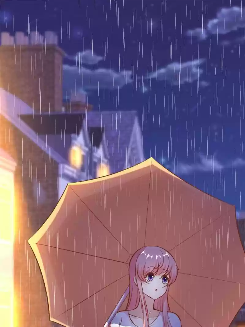 My Beautiful Time With You Chapter 181