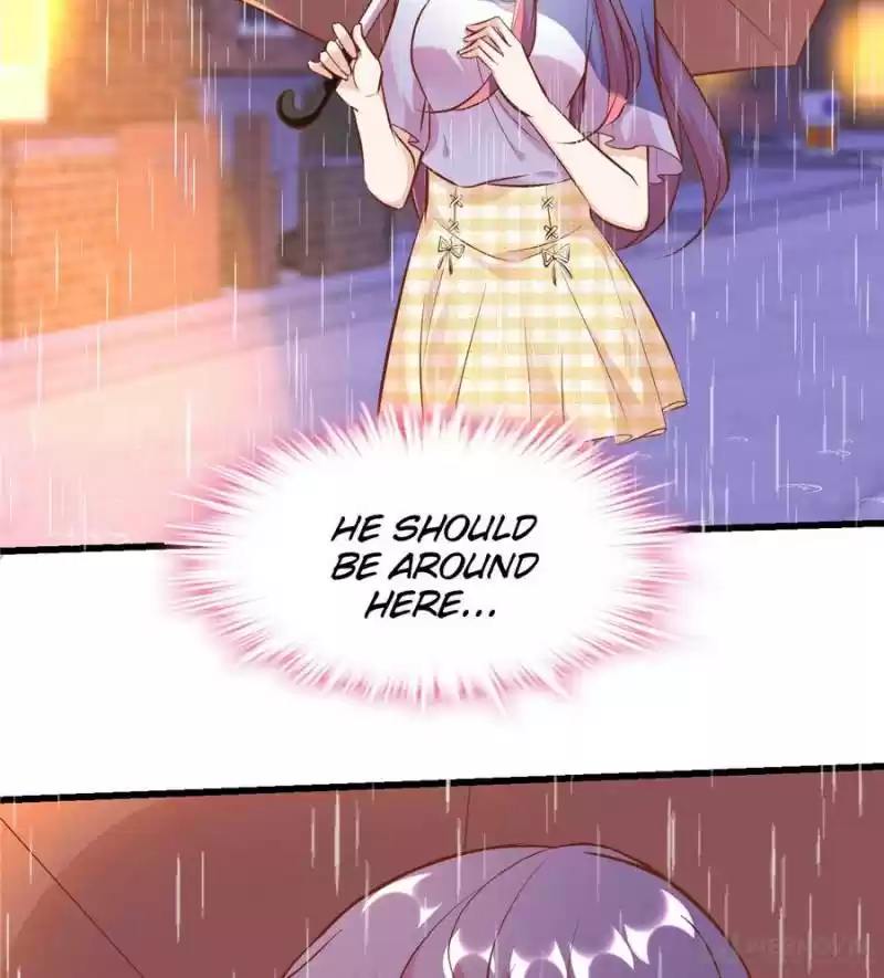 My Beautiful Time With You Chapter 181