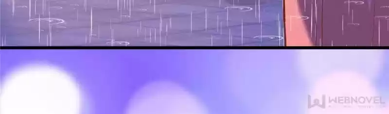 My Beautiful Time With You Chapter 181