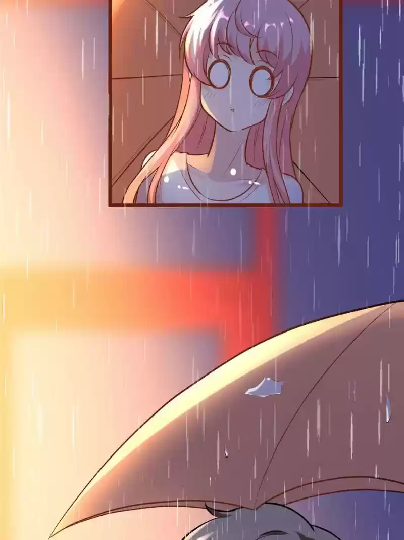 My Beautiful Time With You Chapter 181