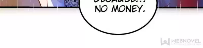 My Beautiful Time With You Chapter 181