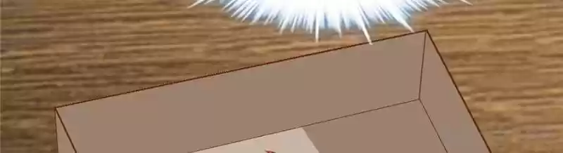 My Beautiful Time With You Chapter 181