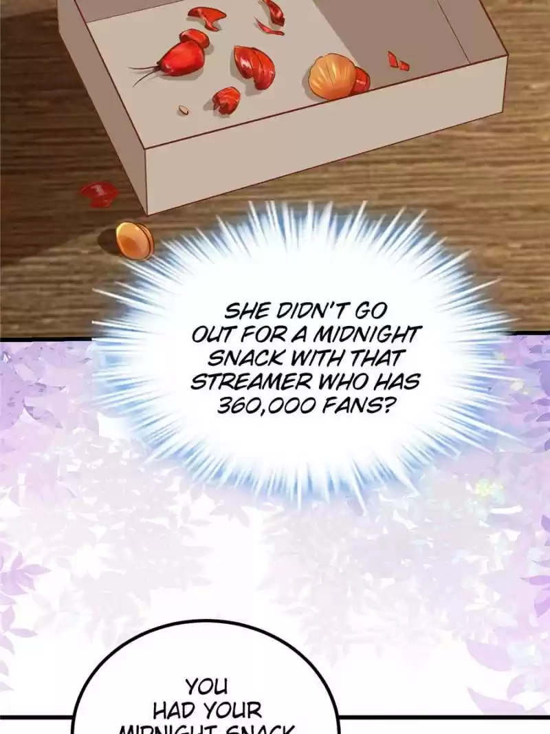 My Beautiful Time With You Chapter 181