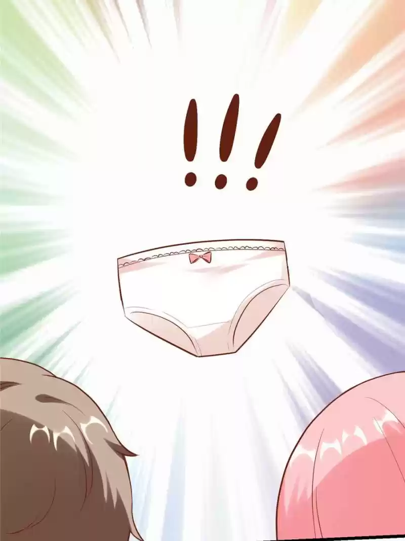 My Beautiful Time With You Chapter 181